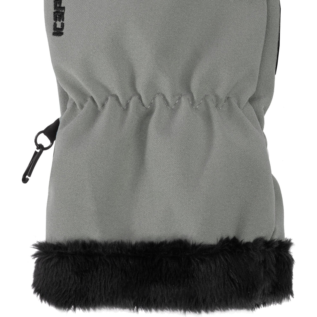 Icepeak kindad Hanau