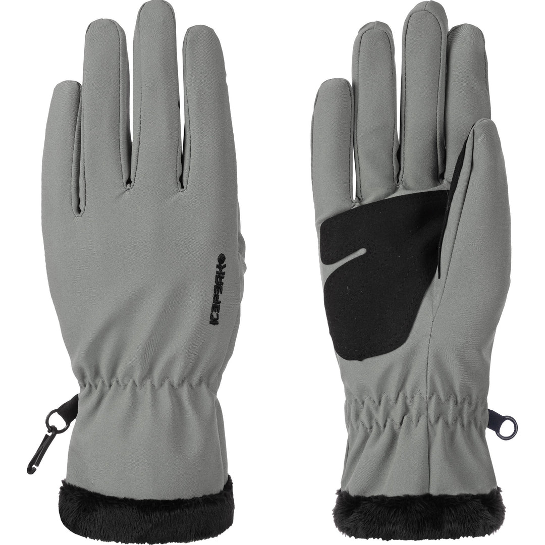 Icepeak kindad Hanau