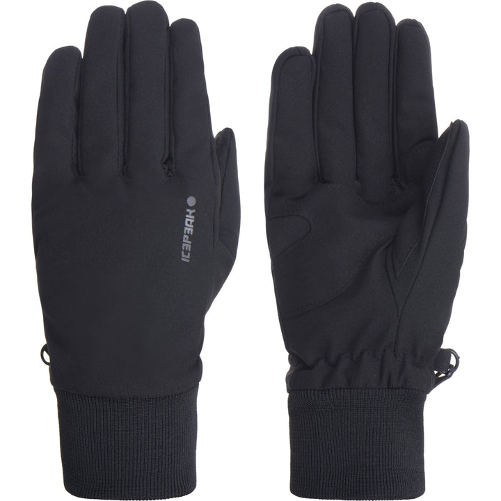 Icepeak kindad Hartwell