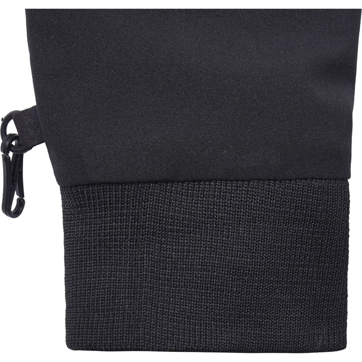 Icepeak kindad Hartwell