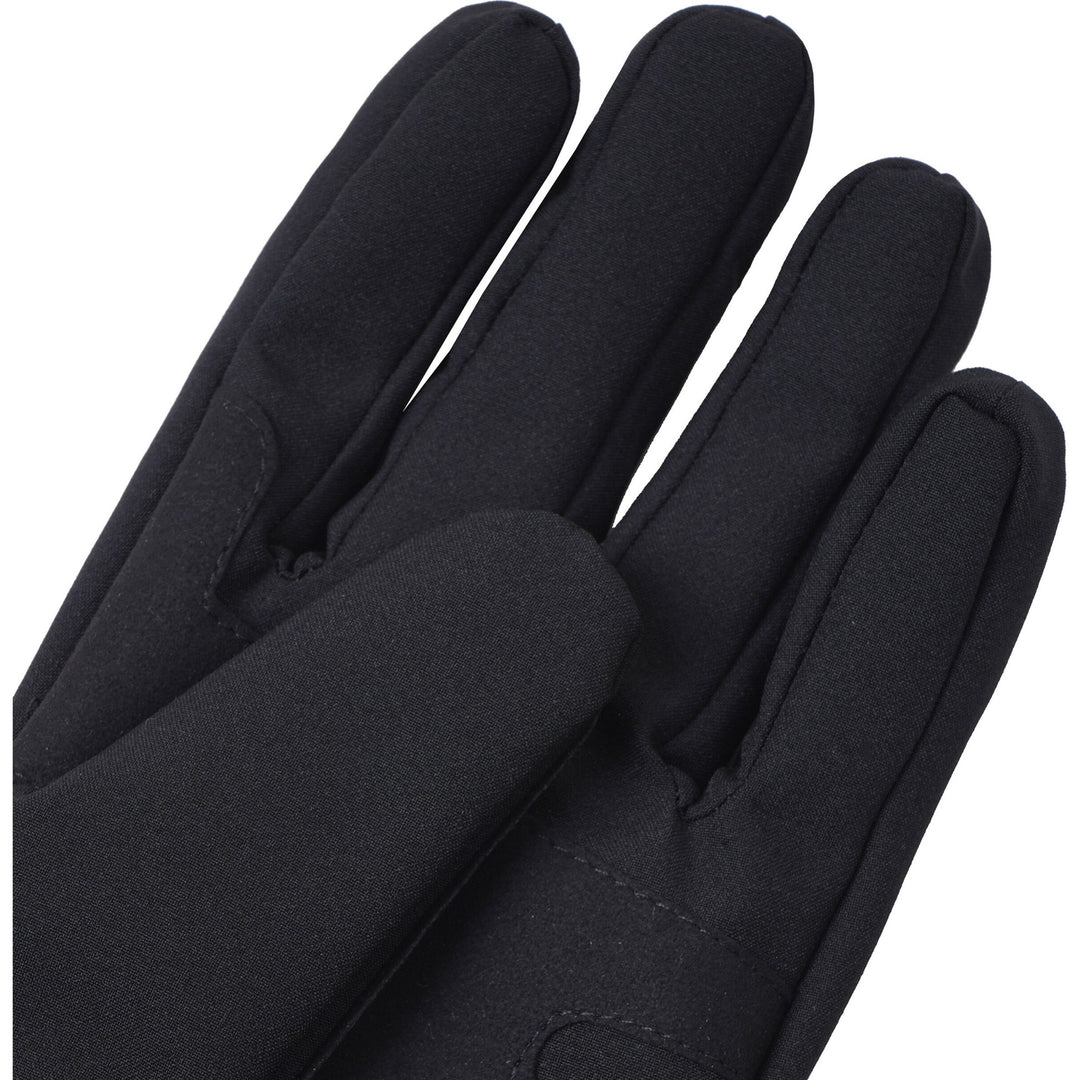 Icepeak kindad Hartwell