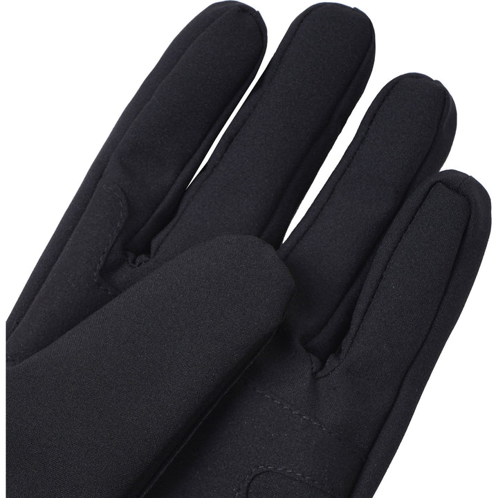 Icepeak kindad Hartwell