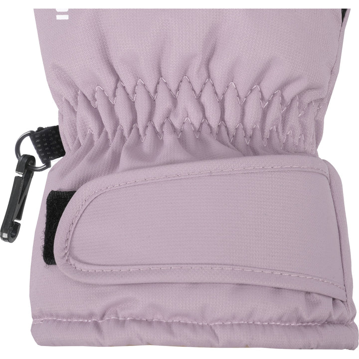 Icepeak kindad Hayden