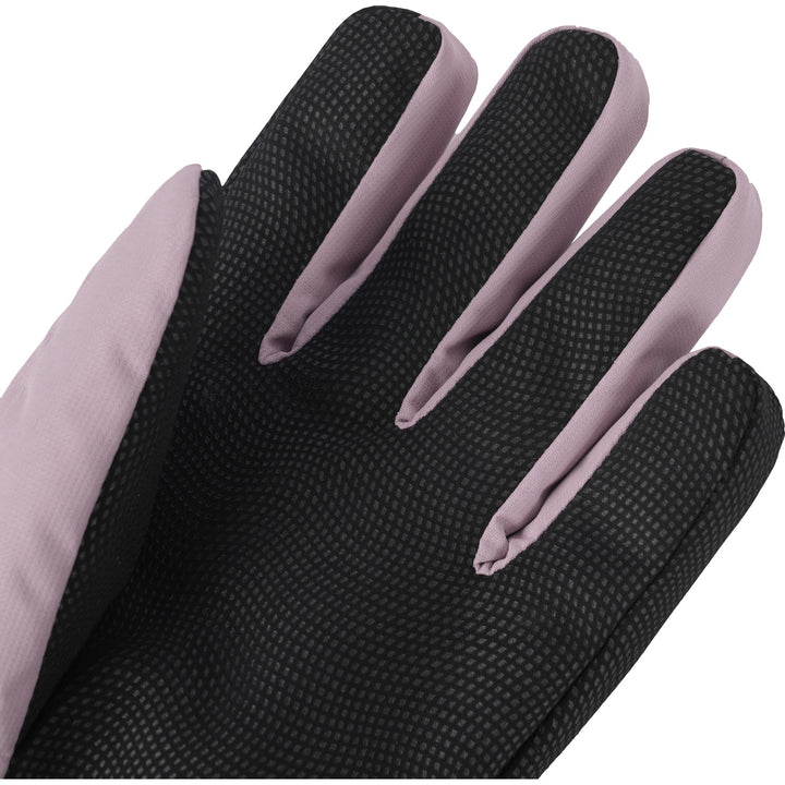 Icepeak kindad Hayden