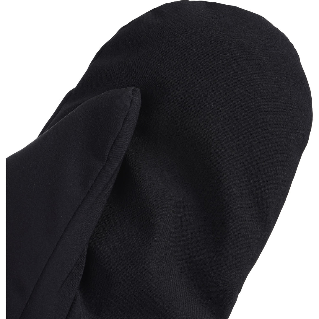 Icepeak kindad Hayingen II