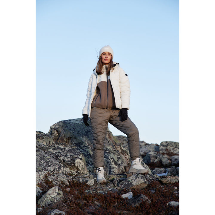 Icepeak kindad Hobart