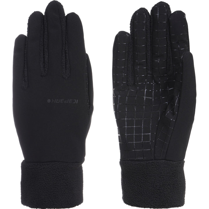 Icepeak kindad Hobart