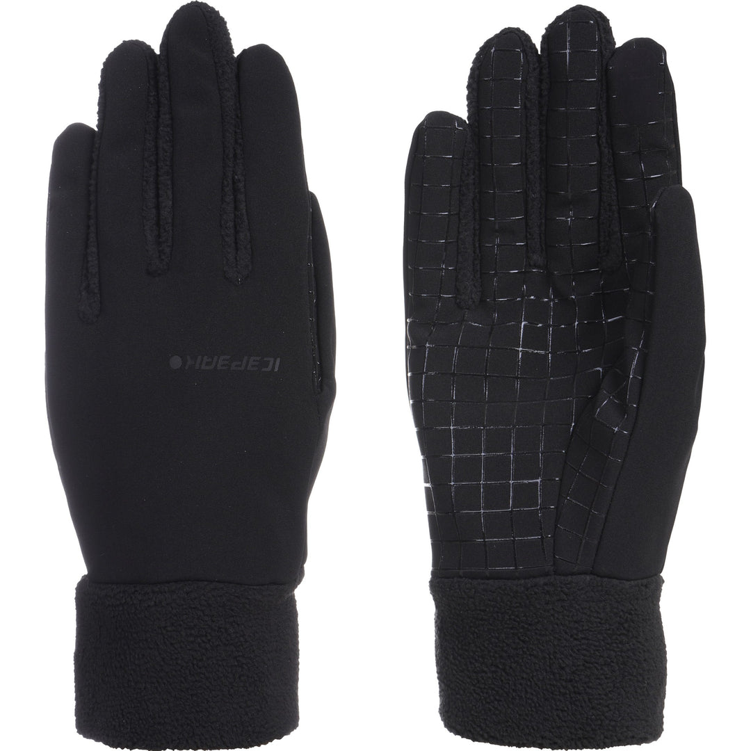 Icepeak kindad Hobart