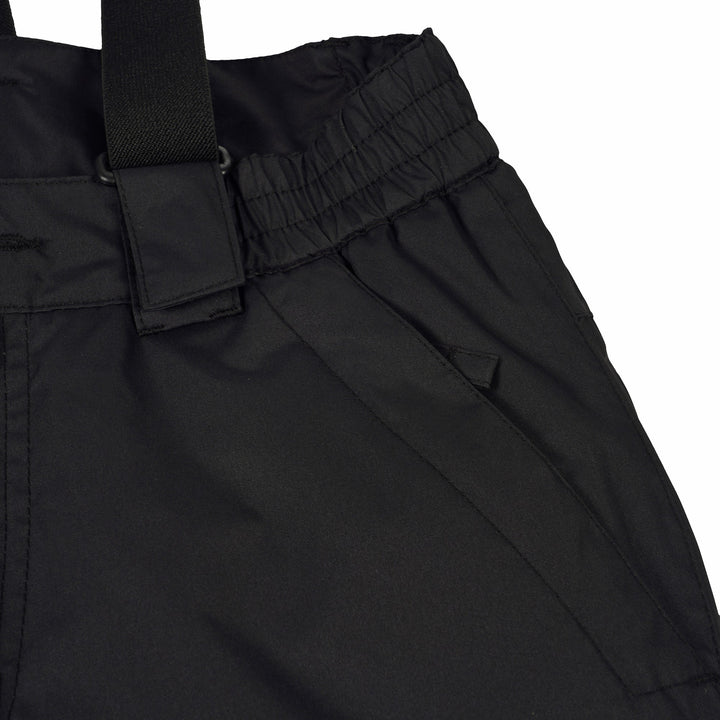 Icepeak laste lumepüksid Lafe JR