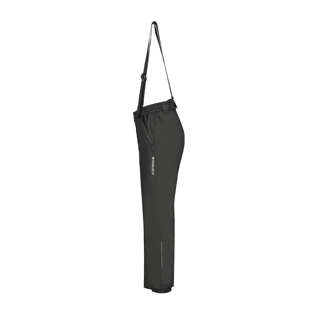 Icepeak laste lumepüksid Lafe JR