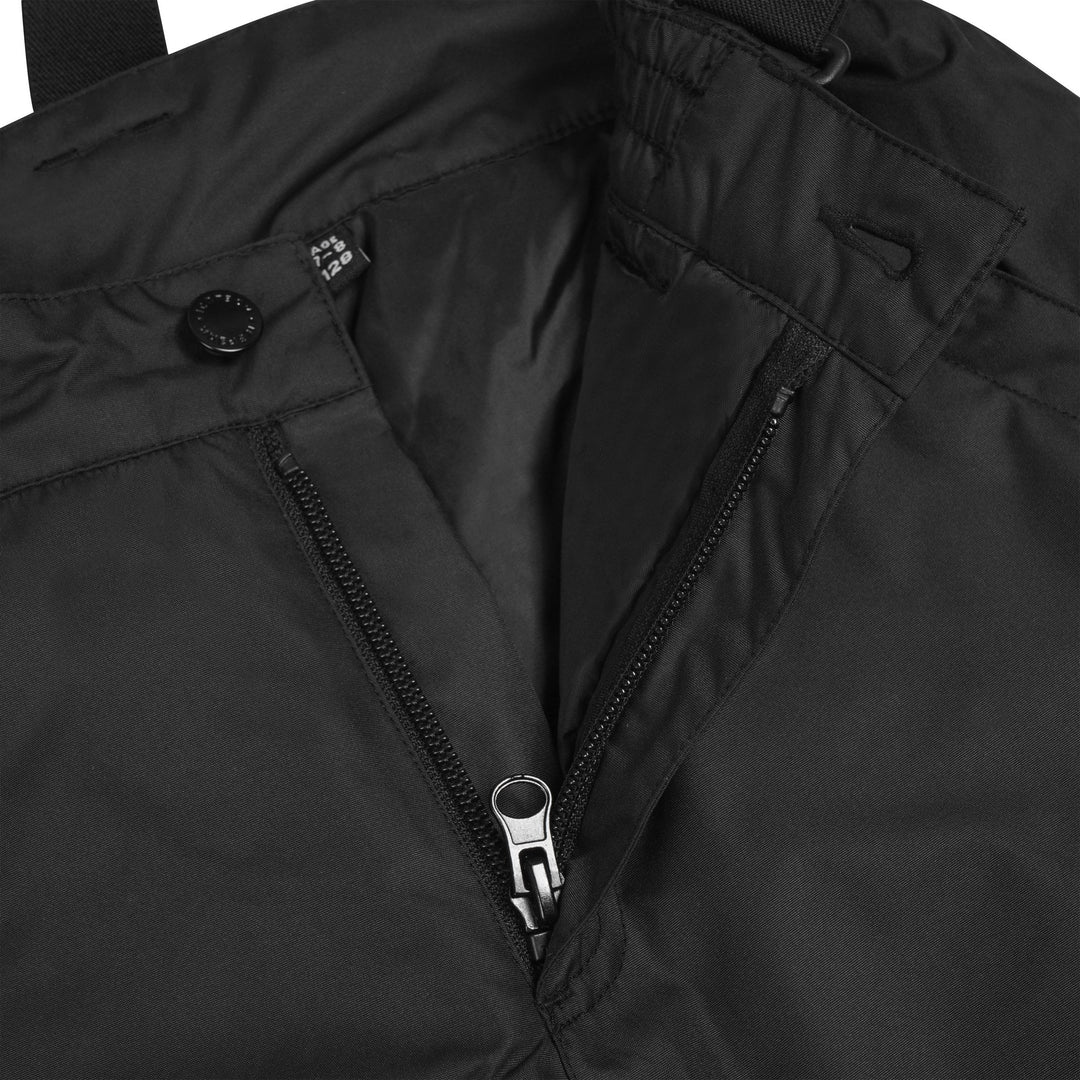 Icepeak laste lumepüksid Lafe