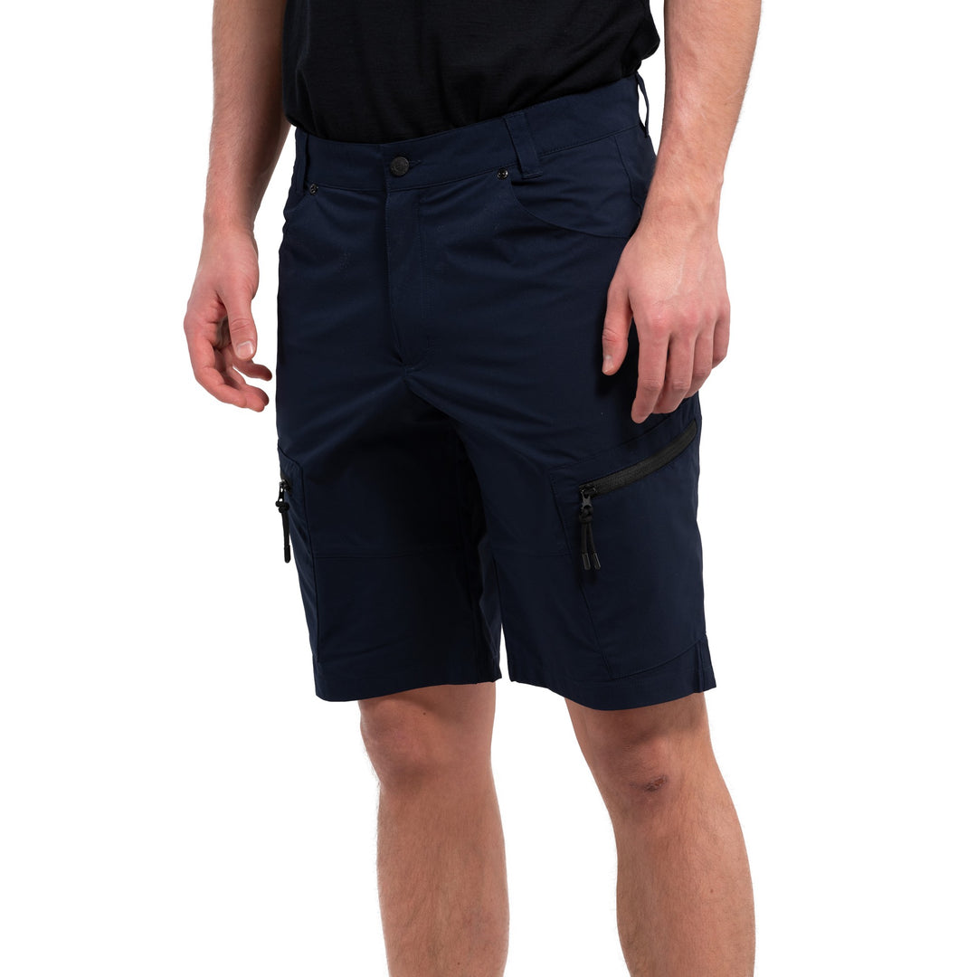 Icepeak lühikesed püksid Ahaus