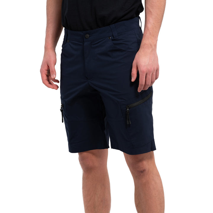 Icepeak lühikesed püksid Ahaus