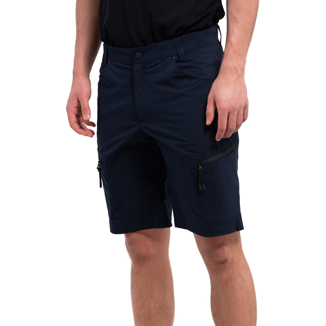 Icepeak lühikesed püksid Ahaus