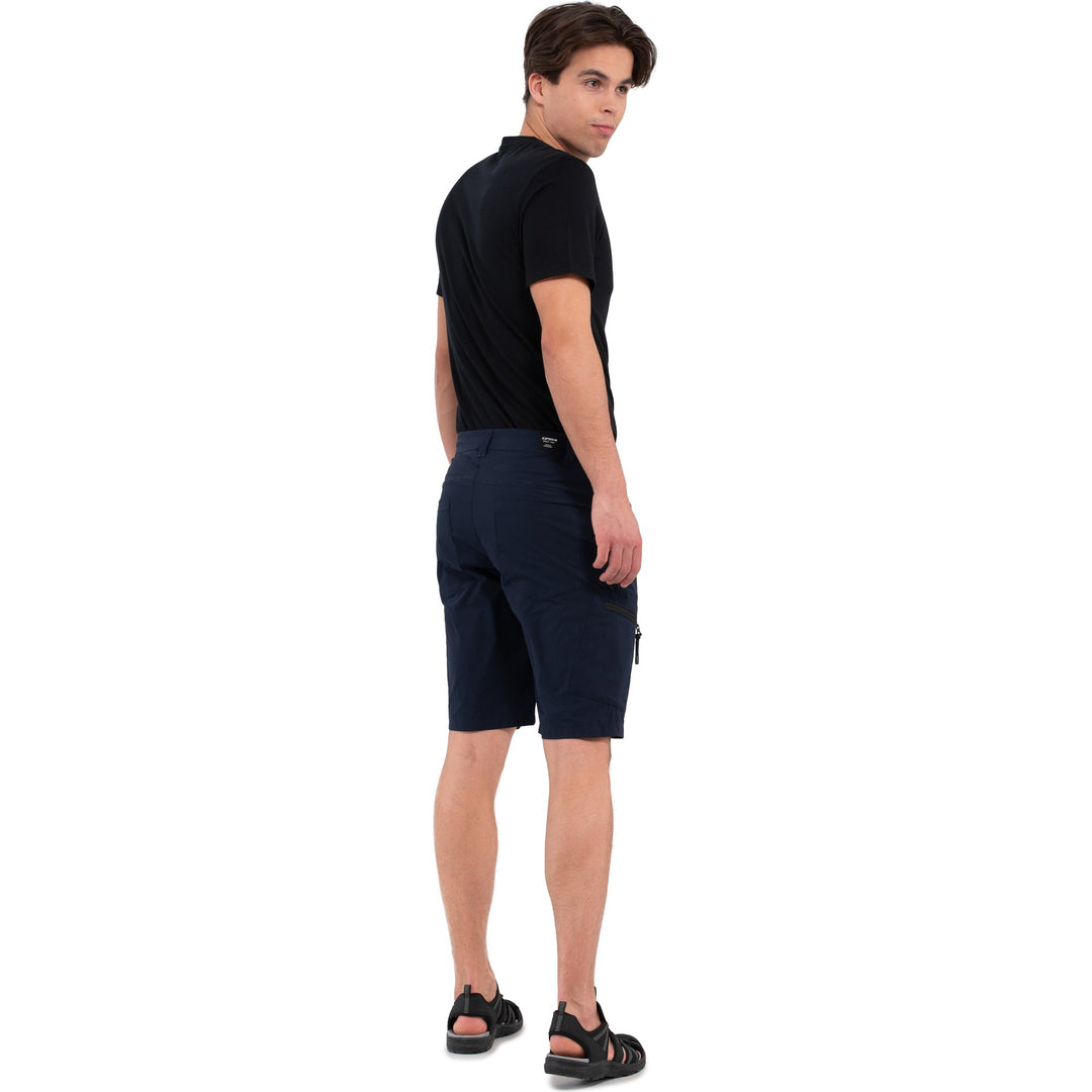 Icepeak lühikesed püksid Ahaus