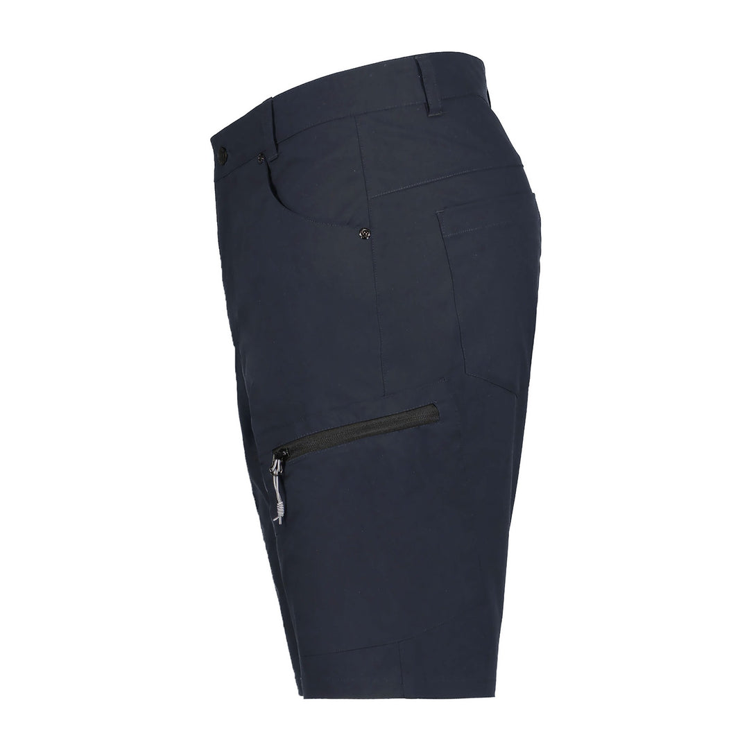 Icepeak lühikesed püksid Ahaus