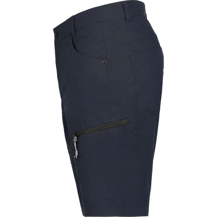 Icepeak lühikesed püksid Ahaus