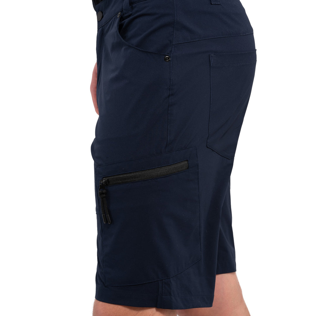 Icepeak lühikesed püksid Ahaus