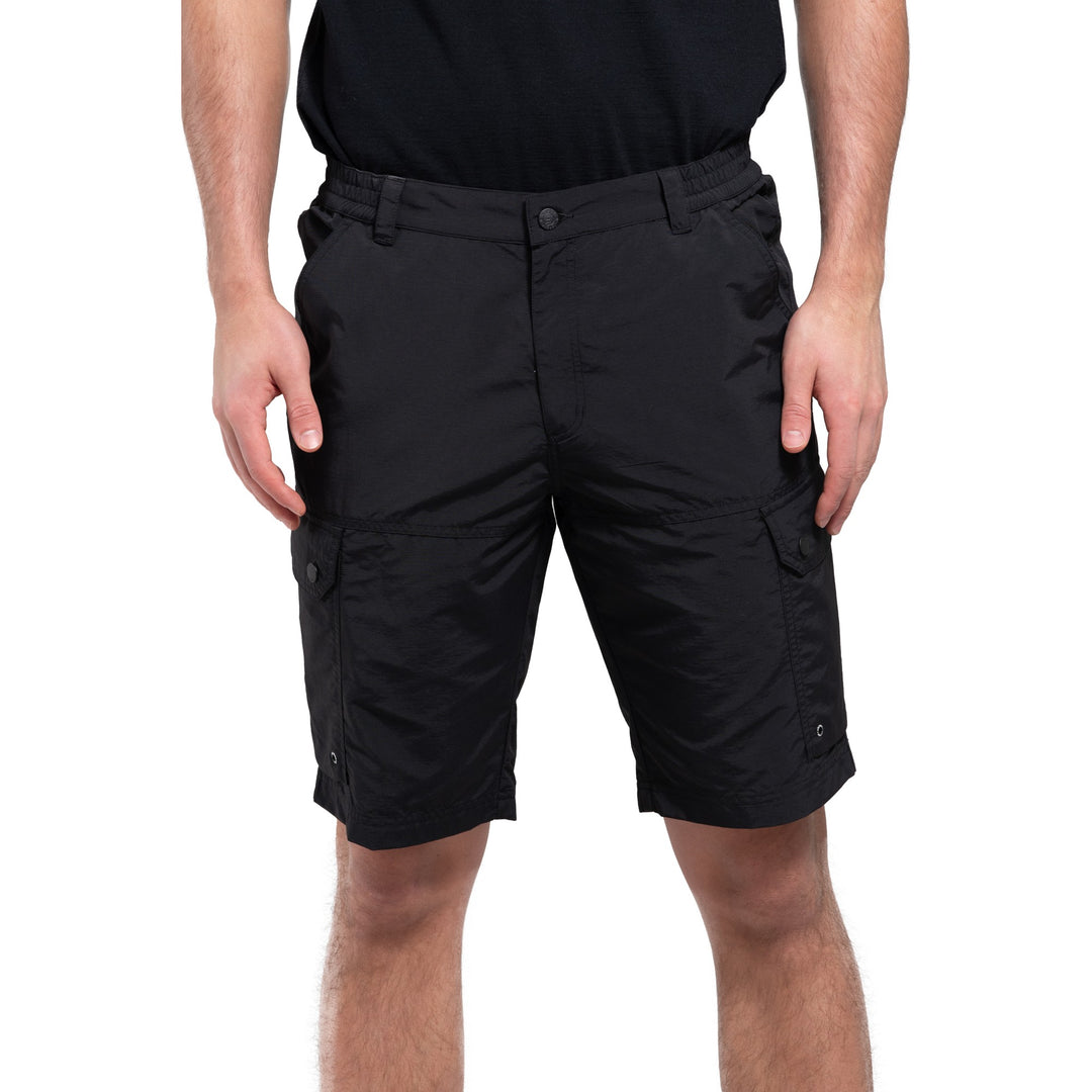 Icepeak lühikesed püksid Ahaus