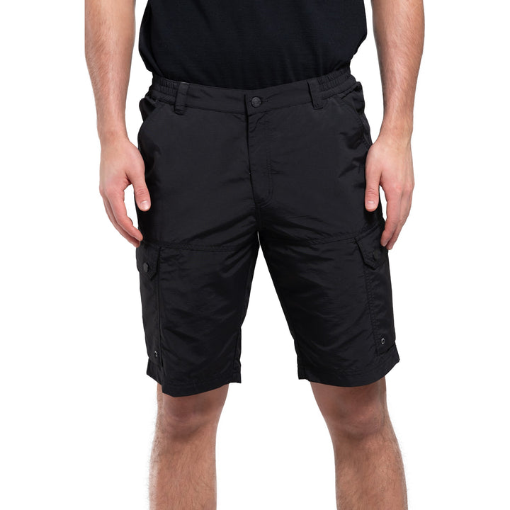 Icepeak lühikesed püksid Ahaus