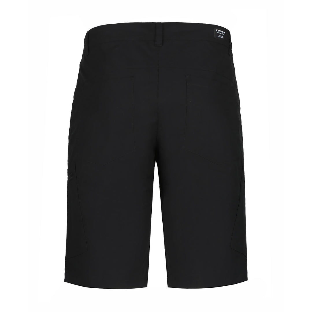 Icepeak lühikesed püksid Ahaus