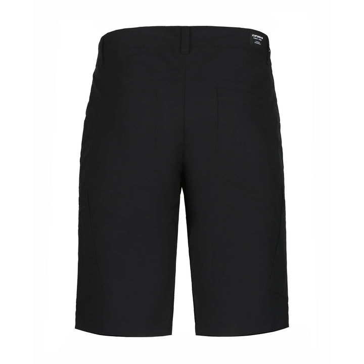 Icepeak lühikesed püksid Ahaus