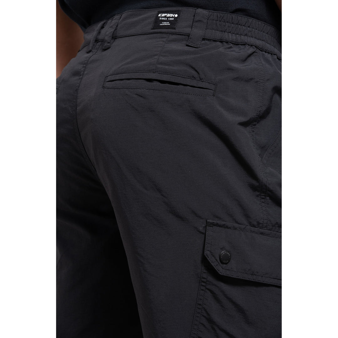 Icepeak lühikesed püksid Ahaus