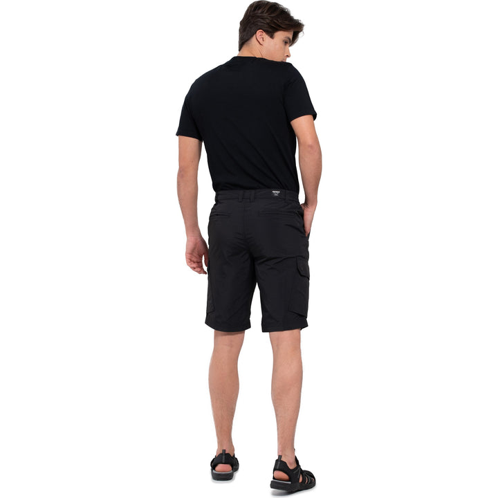 Icepeak lühikesed püksid Ahaus