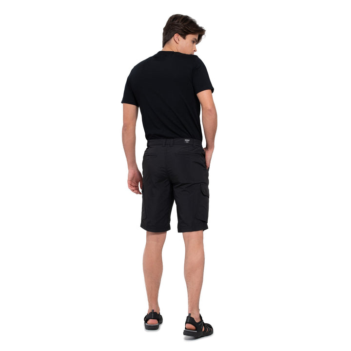 Icepeak lühikesed püksid Ahaus