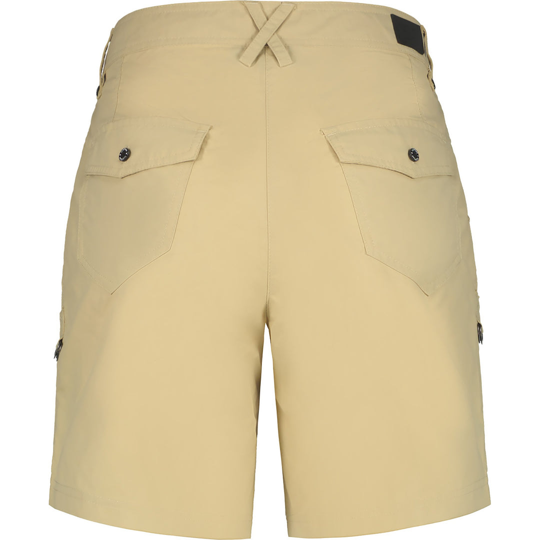 Icepeak lühikesed püksid Amana