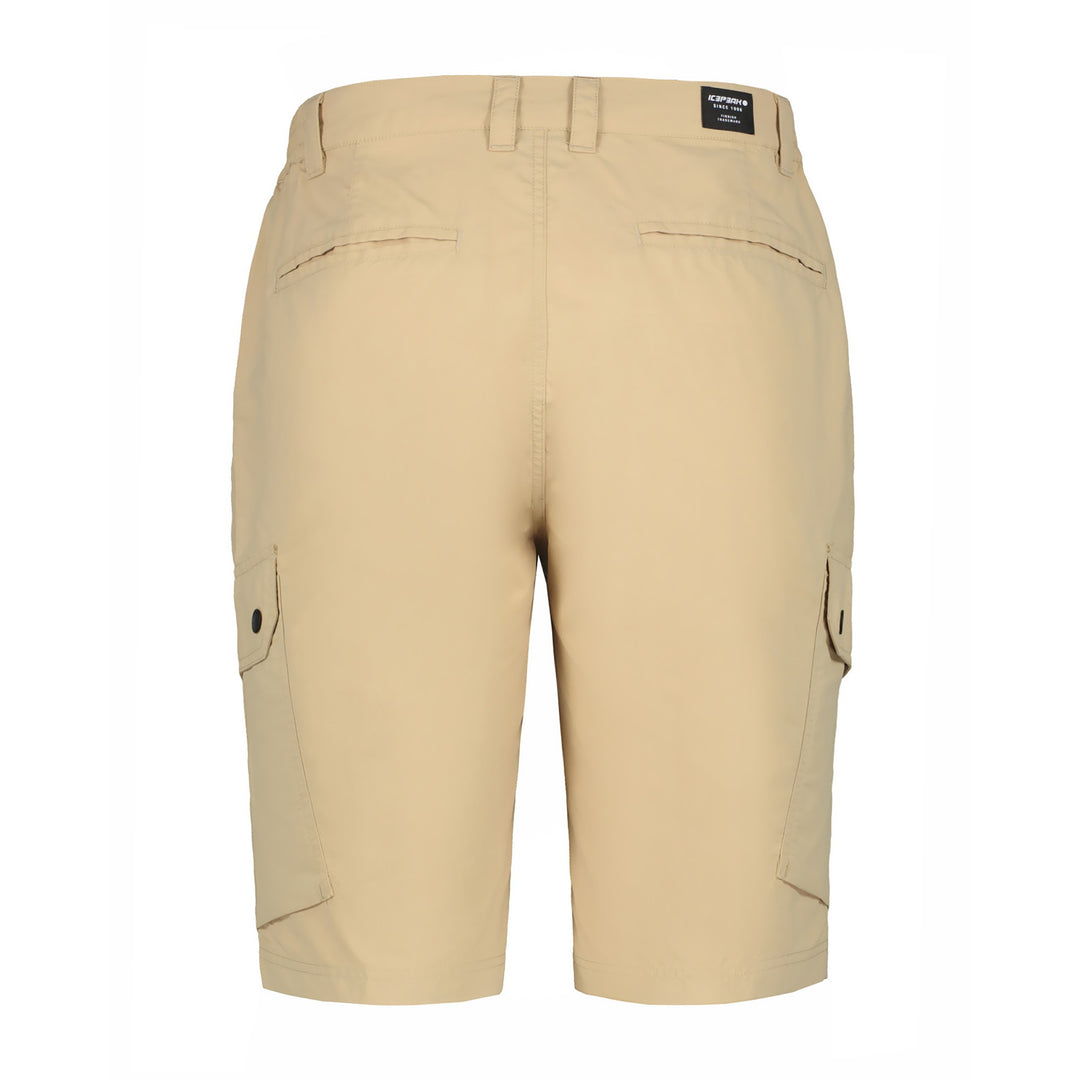 Icepeak lühikesed püksid Anzio