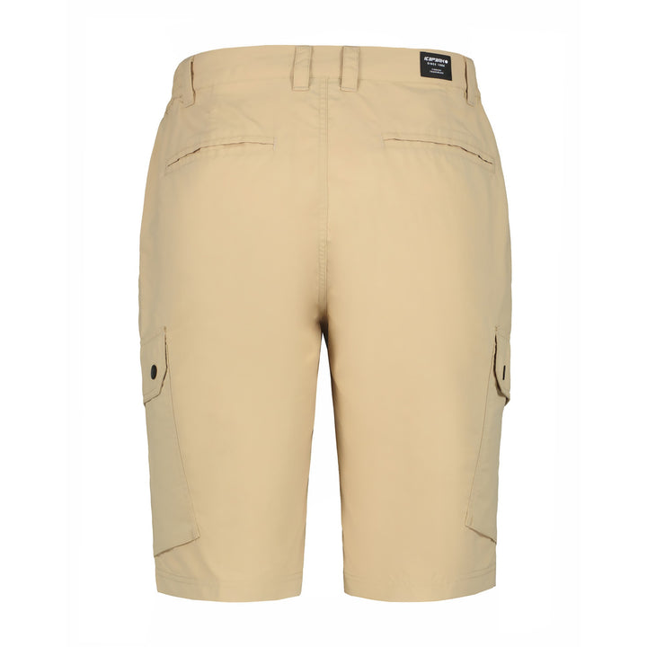 Icepeak lühikesed püksid Anzio