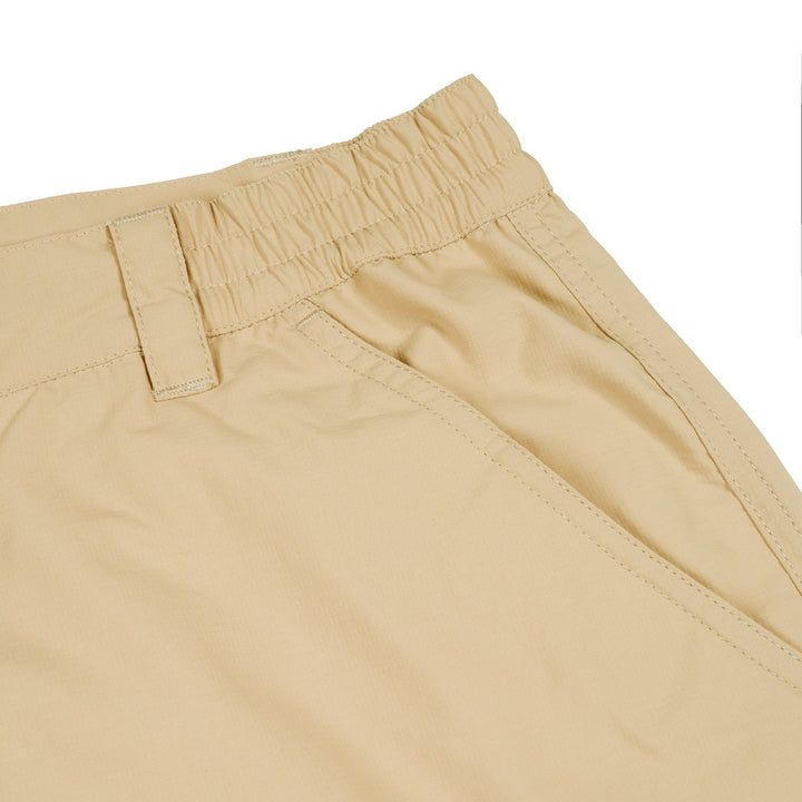 Icepeak lühikesed püksid Anzio