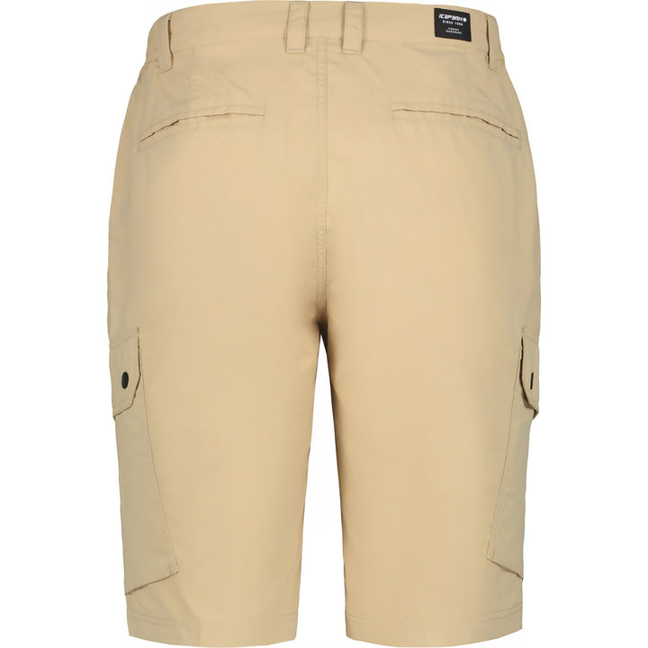 Icepeak lühikesed püksid Anzio