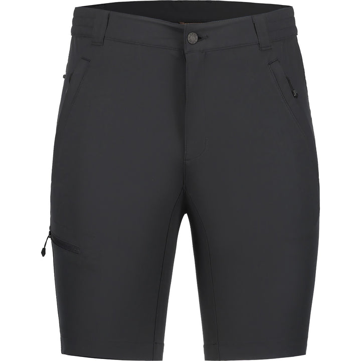 Icepeak lühikesed püksid Berwyn