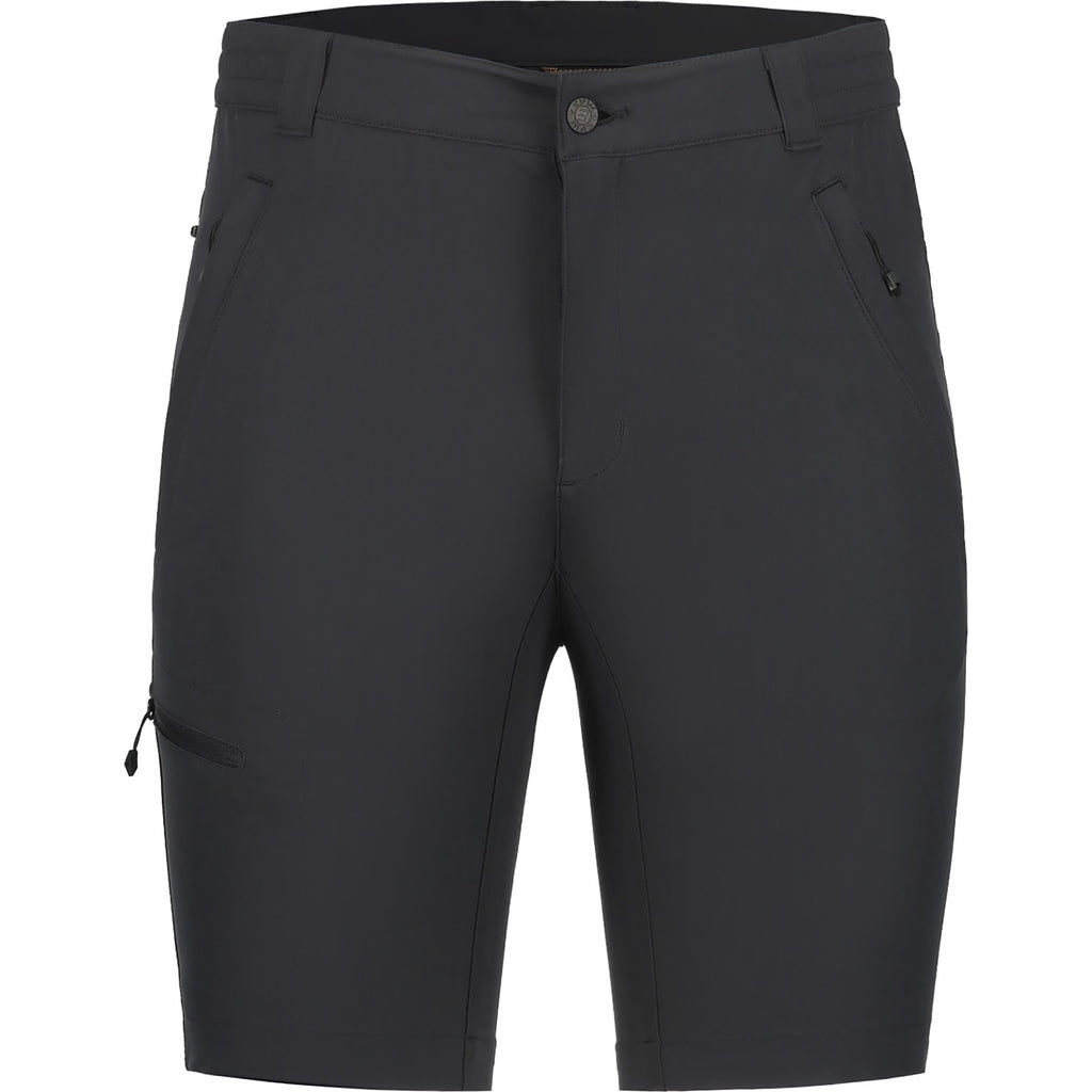 Icepeak lühikesed püksid Berwyn