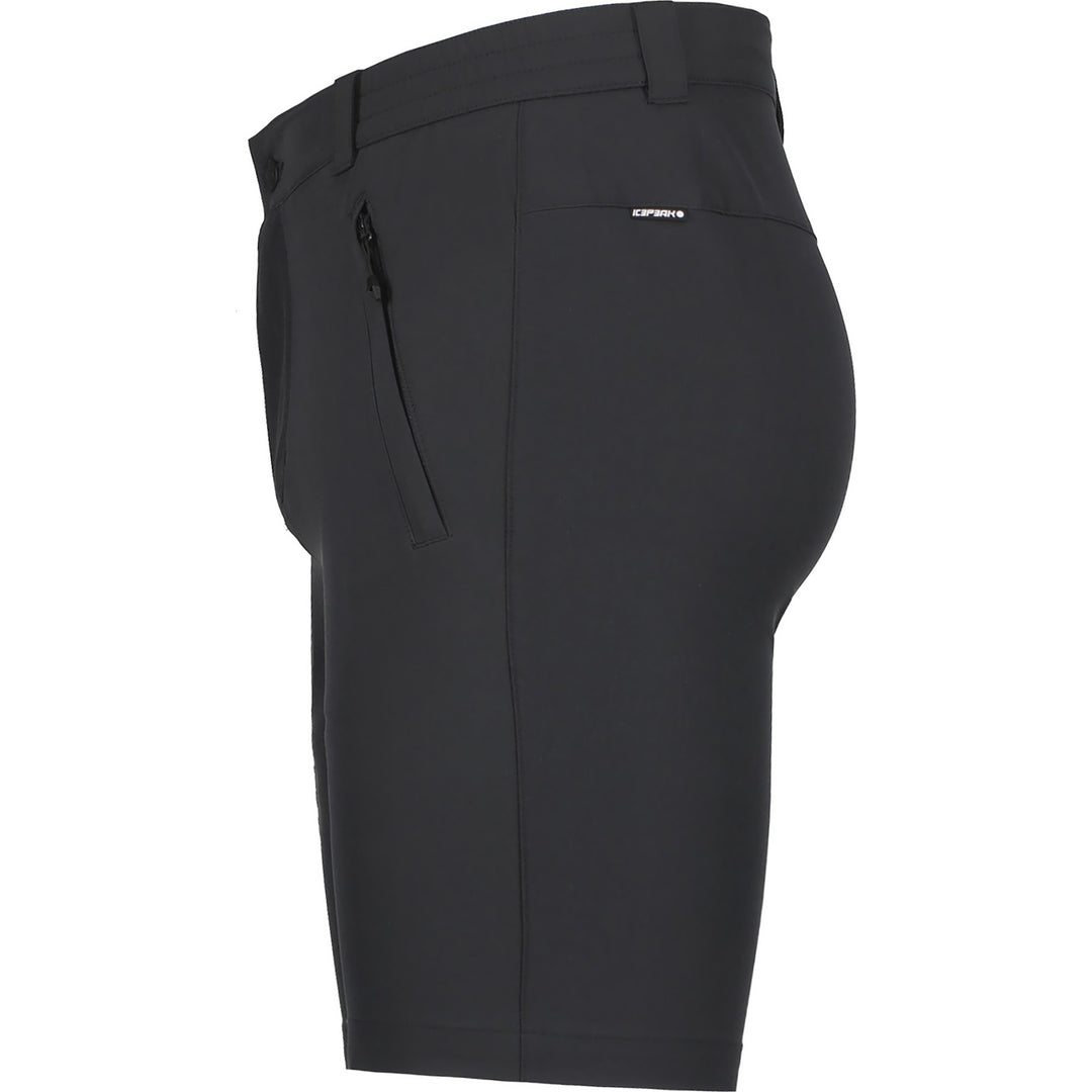 Icepeak lühikesed püksid Berwyn