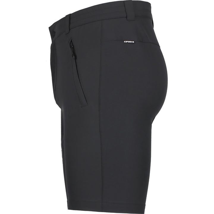 Icepeak lühikesed püksid Berwyn