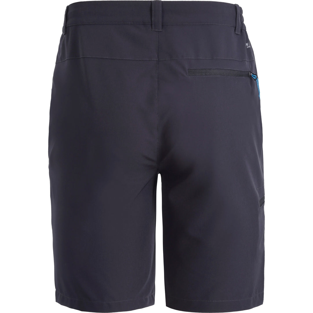 Icepeak lühikesed püksid Berwyn