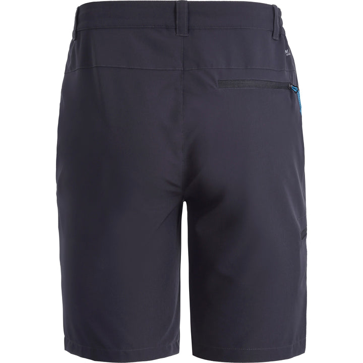 Icepeak lühikesed püksid Berwyn