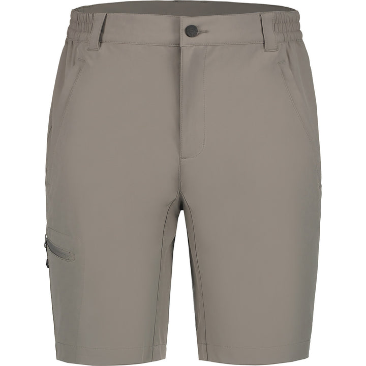Icepeak lühikesed püksid Berwyn
