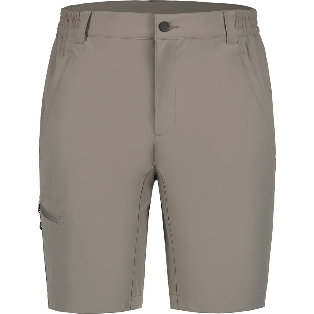 Icepeak lühikesed püksid Berwyn