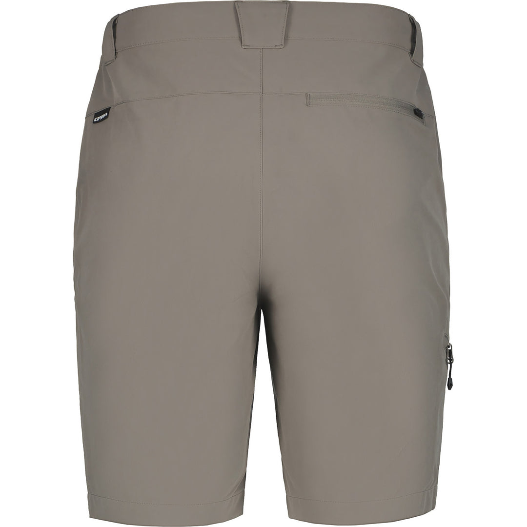 Icepeak lühikesed püksid Berwyn