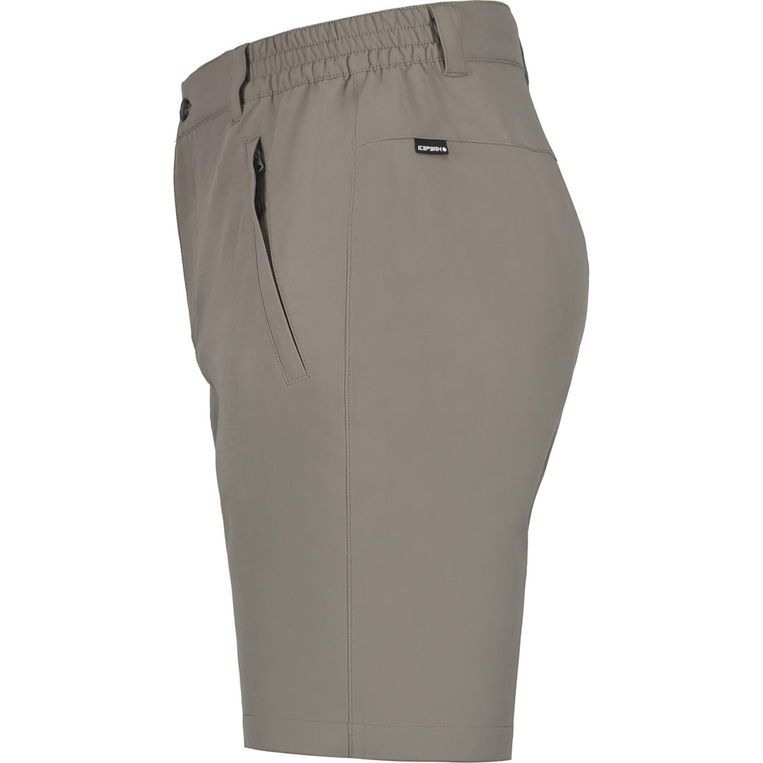 Icepeak lühikesed püksid Berwyn