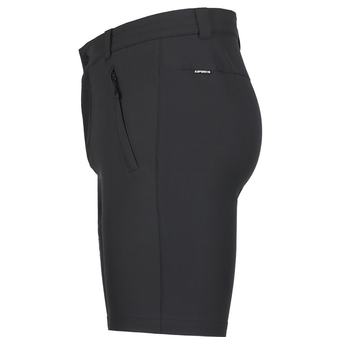 Icepeak lühikesed püksid Berwyn