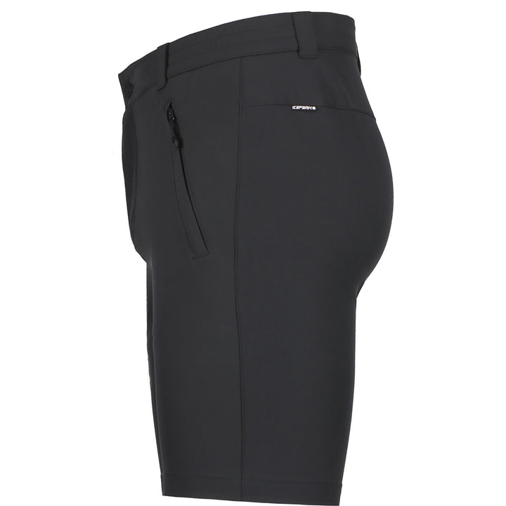 Icepeak lühikesed püksid Berwyn