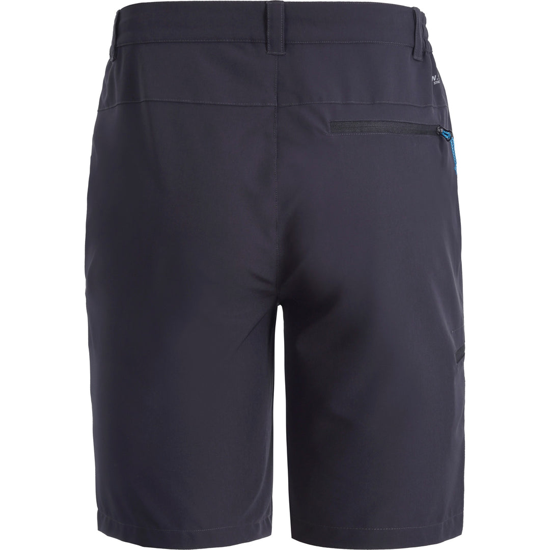 Icepeak lühikesed püksid Berwyn