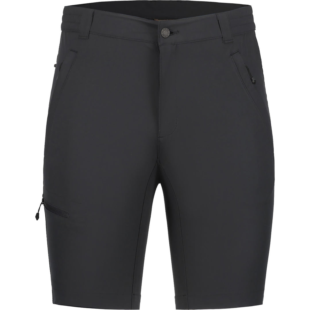 Icepeak lühikesed püksid Berwyn