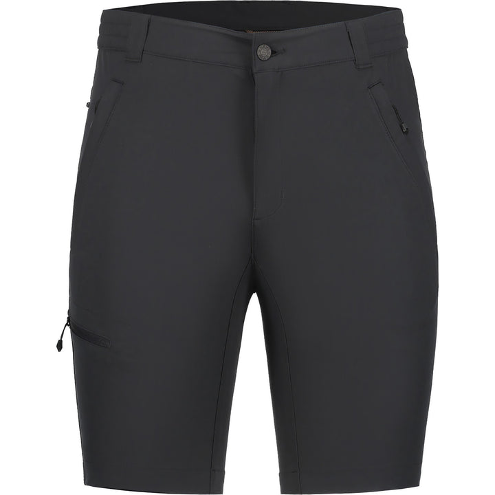 Icepeak lühikesed püksid Berwyn