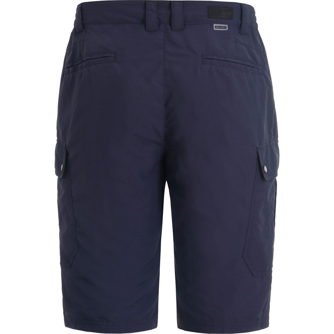 Icepeak lühikesed püksid Ep Anzio